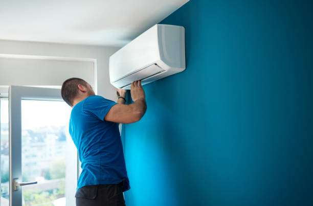 Best Air Conditioning Cleaning in Lafayette, GA